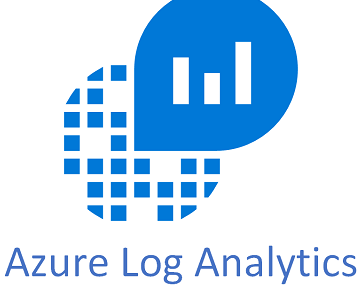 Azure Arc + Log Analytics