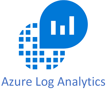 Azure Arc + Log Analytics