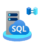 Azure Arc – SQL Managed Instance – Indirect